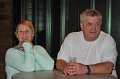 Sitzung 2016 _0188